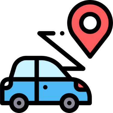 Mobilitate urbana