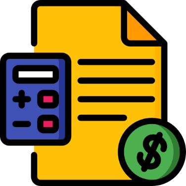 E-Factura